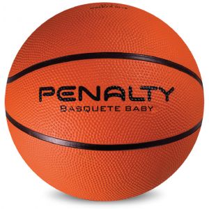 Bola de basquete Penalty Play Off Baby