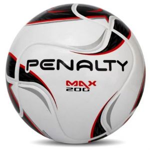 Bola de futebol de salão (futsal) Penalty Max 200 Termotec