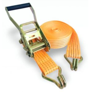 Kit de 04 fitas para fixação de cadeiras em arremessos e lançamentos adaptados Pista e Campo